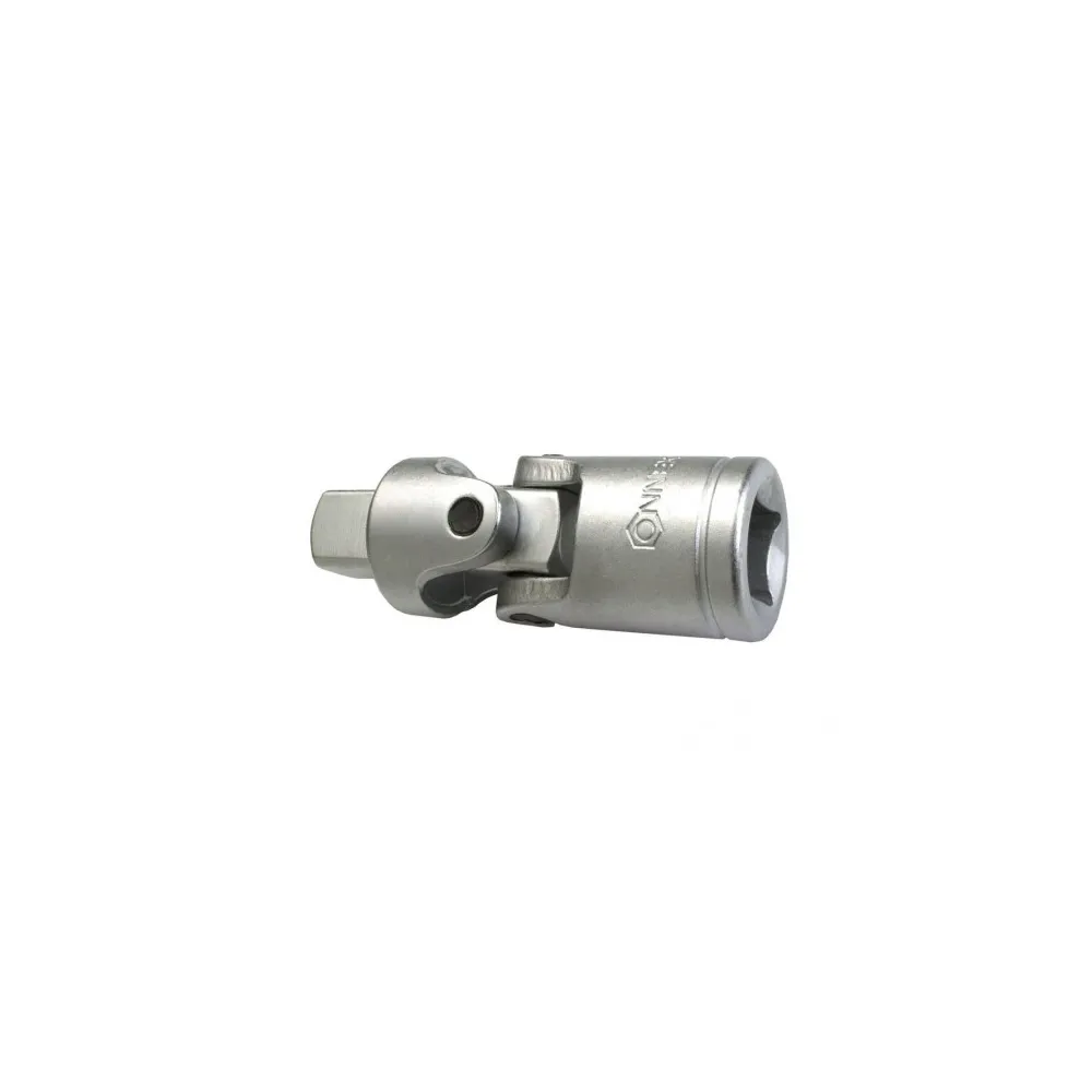 SNODO CARDANICO 70MM 1/2" SNODO CARDANICO 70MM 1/2"
