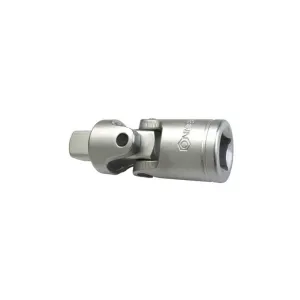 SNODO CARDANICO 70MM 1/2"