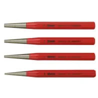 SERIE PUNZONI SET pz4