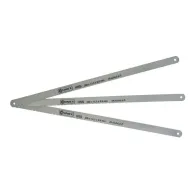 LAME DI RICAMBIO HSS 3PZ