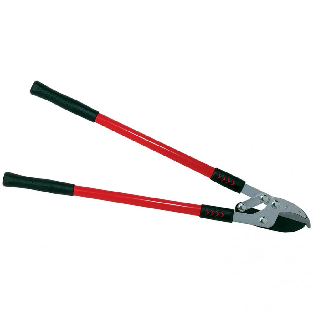 TRONCARAMI AMBOSS 75 CM - TAGLIO Ø45 TRONCARAMI AMBOSS 75 CM - TAGLIO Ø45