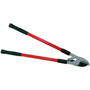TRONCARAMI AMBOSS 75 CM - TAGLIO Ø45