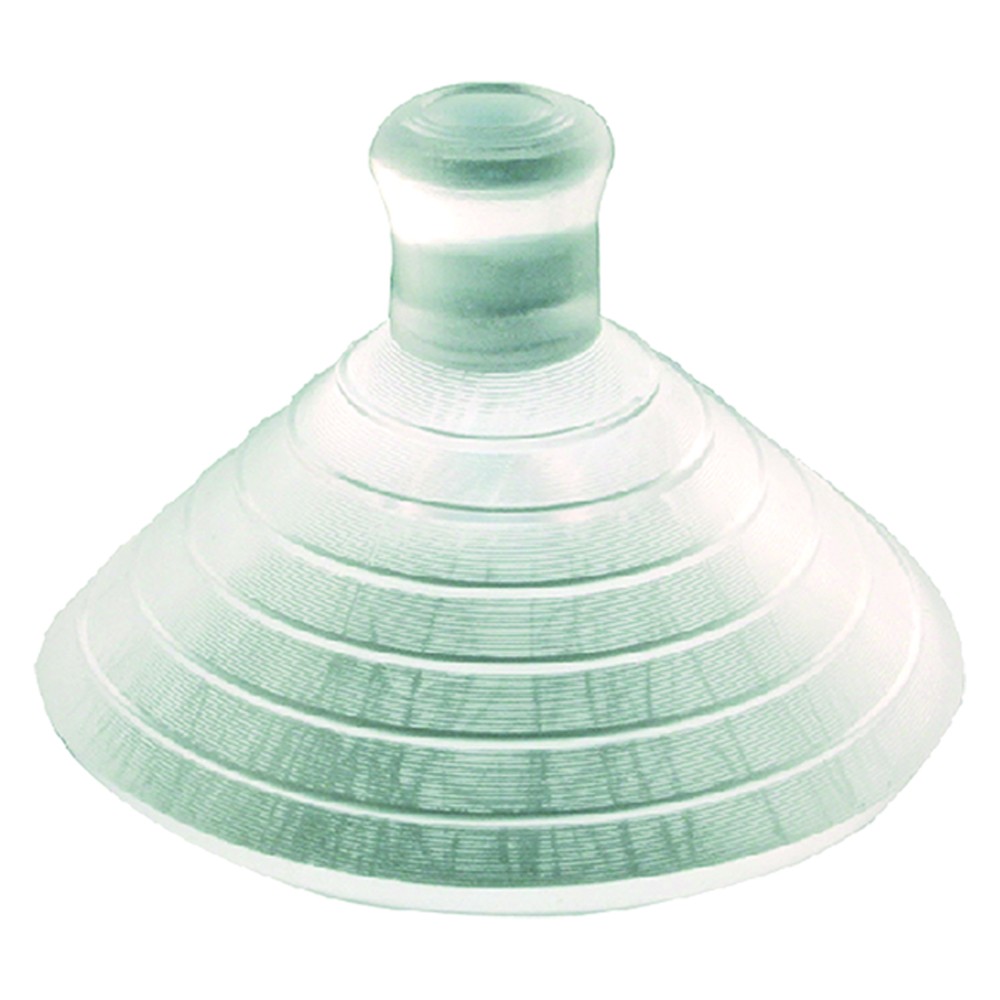 VENTOSA mm 30 - pz. 4 VENTOSA mm 30 - pz. 4