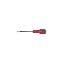 CACCIAVITE PORTAINSERTI  CON SUPPORTO