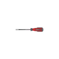 CACCIAVITE PORTAINSERTI  CON SUPPORTO