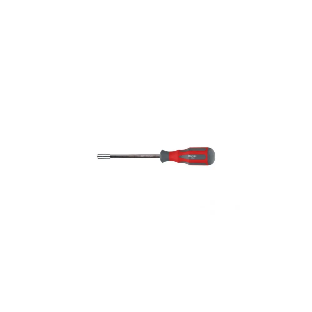 CACCIAVITE PORTAINSERTI  CON SUPPORTO