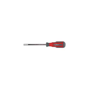CACCIAVITE PORTAINSERTI  CON SUPPORTO