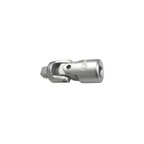 SNODO CARDANICO 1/4" 70MM