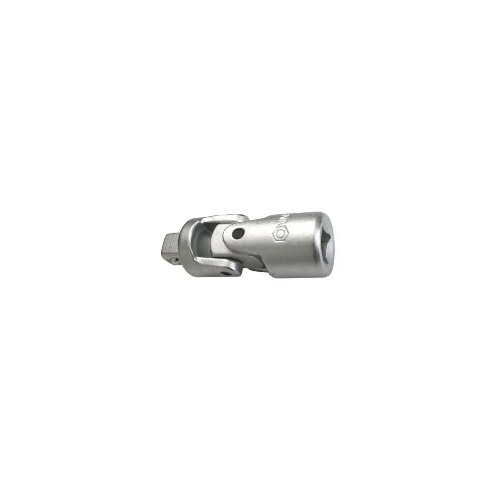 SNODO CARDANICO 1/4" 70MM SNODO CARDANICO 1/4" 70MM