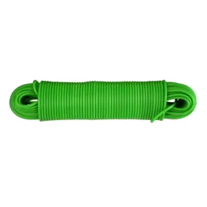CORDA MULTIUSO Ø5MM IN SISAL 30MT