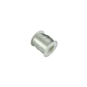 Filo per Hobby e decorazione Ø 0,35 mm x 100 mt.