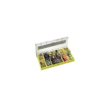 ASSORTIMENTO "CASA" 221 PZ