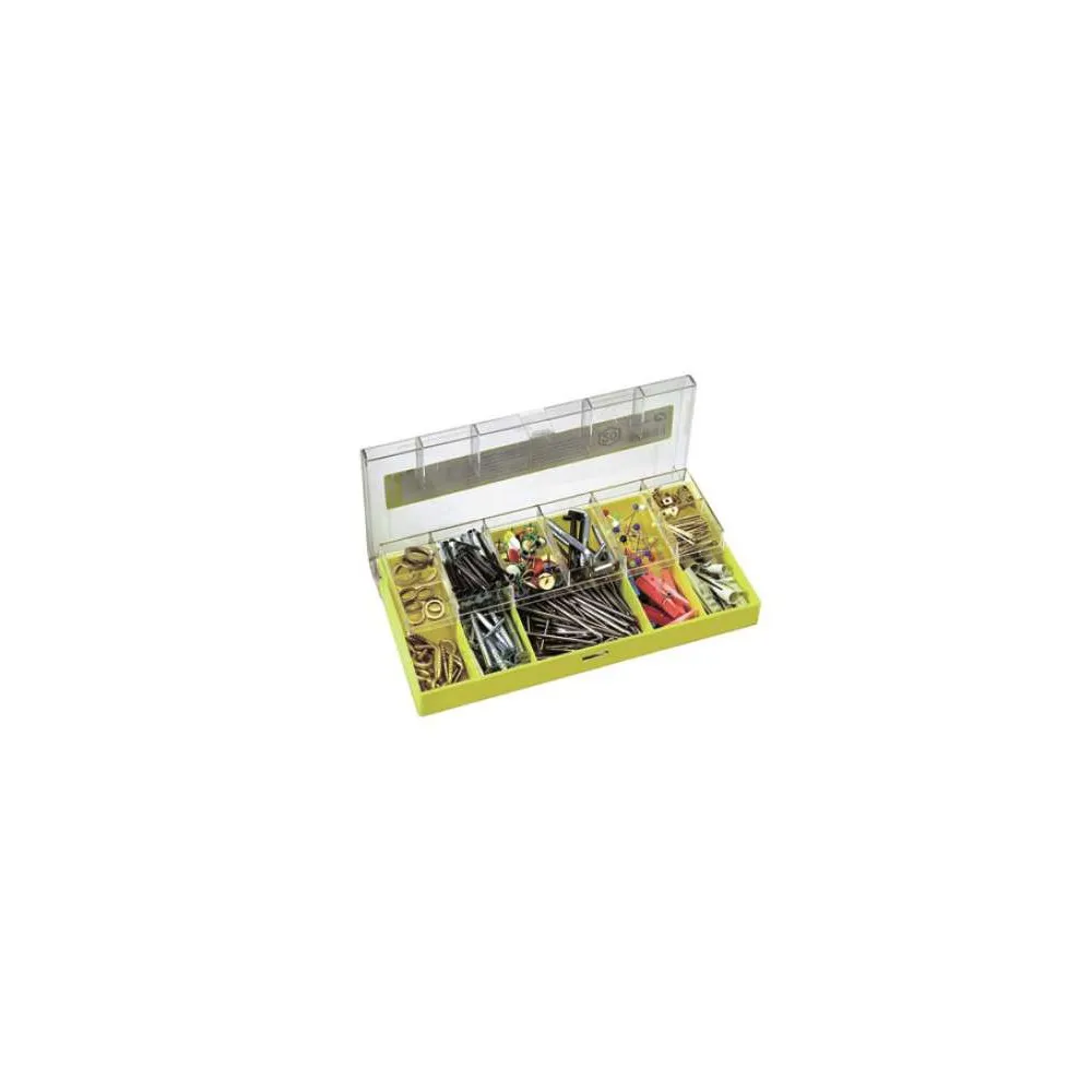 ASSORTIMENTO "CASA" 221 PZ