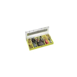 ASSORTIMENTO "CASA" 221 PZ