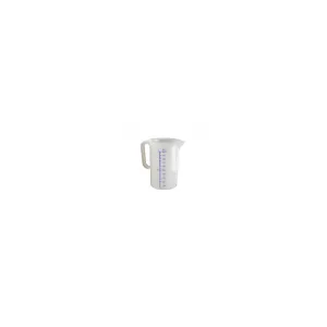 Contenitore graduato 1000 ml.