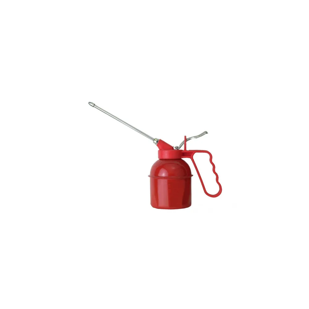 Oliatore a spruzzo manuale 250 ml. Oliatore a spruzzo manuale 250 ml.