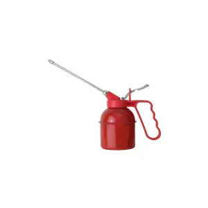 Oliatore a spruzzo manuale 250 ml.