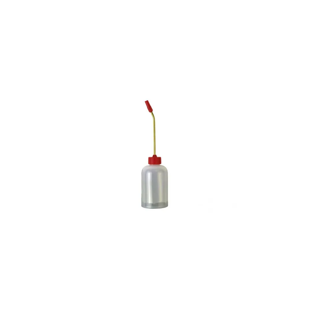Oliatore 150 ml. Oliatore 150 ml.