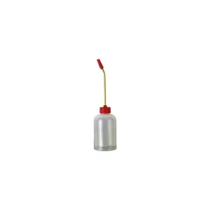 Oliatore 150 ml.