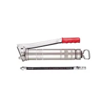 POMPA DI INGRASSAGGIO M10 x 1 E 4 ARTIGLI