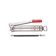 POMPA DI INGRASSAGGIO M10 x 1 E 4 ARTIGLI