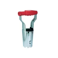 PIANTABULBI AUTOMATICO