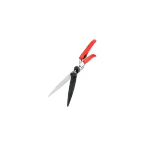 FORBICE PER ERBA LAMA 110MM GIREVOLE 180°