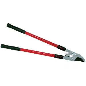 Troncarami a Doppia Leva con Lama temprata, 75cm
