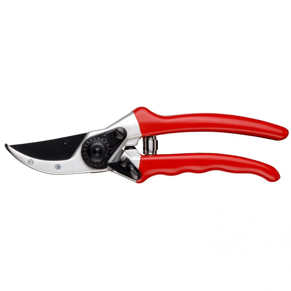 FORBICE GIARDINO 215MM