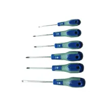 SET GIRAVITI TG/PH/PZ pz6