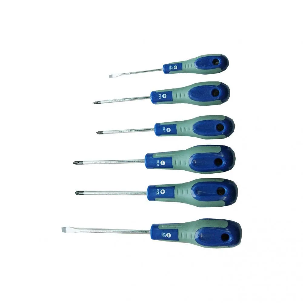 SET GIRAVITI TG/PH/PZ pz6