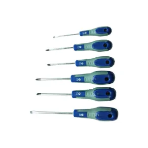 SET GIRAVITI TG/PH/PZ pz6