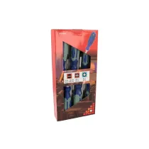 SET GIRAVITI TG/PH/PZ pz6