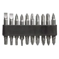 SET INSERTI ASSORTITI 20 PZ