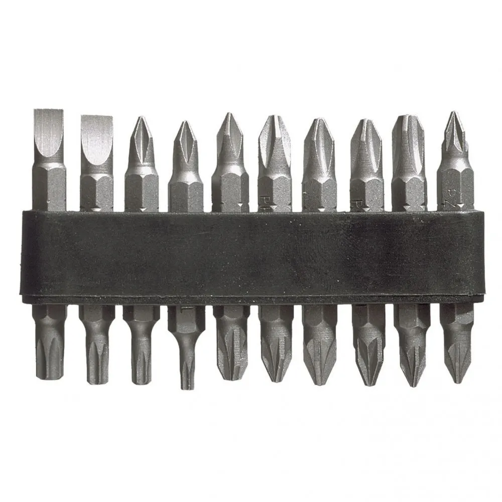 SET INSERTI ASSORTITI 20 PZ SET INSERTI ASSORTITI 20 PZ