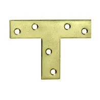 LASTRINE TROPICALIZZATE T MM 140 X 110 X 30 X 2 (2 Pz)