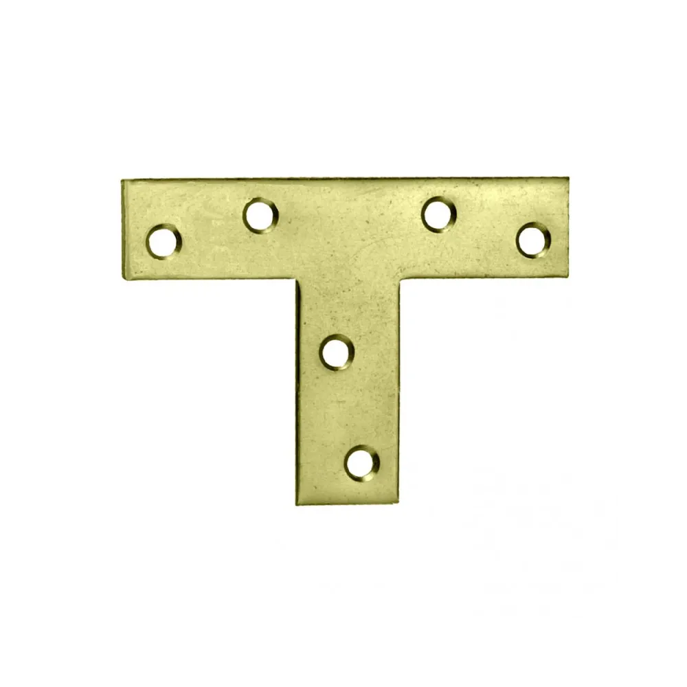 LASTRINE TROPICALIZZATE T MM 140 X 110 X 30 X 2 (2 Pz) LASTRINE TROPICALIZZATE T MM 140 X 110 X 30 X 2 (2 Pz)