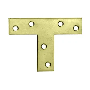 LASTRINE TROPICALIZZATE T MM 140 X 110 X 30 X 2 (2 Pz)