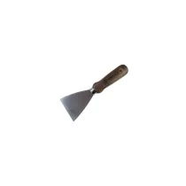 RASCHIATORE LAMA CORTA 70mm.