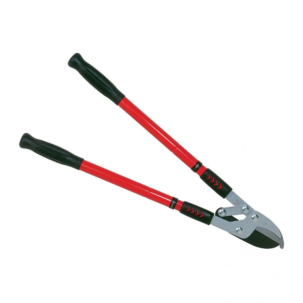 Troncarami Amboss telescopico 70-99 cm Troncarami Amboss telescopico 70-99 cm