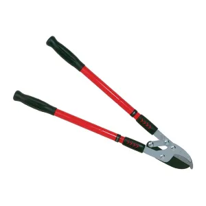 Troncarami Amboss telescopico 70-99 cm