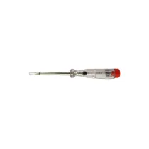 CERCAFASE VDE 65 MM 120 - 250 V