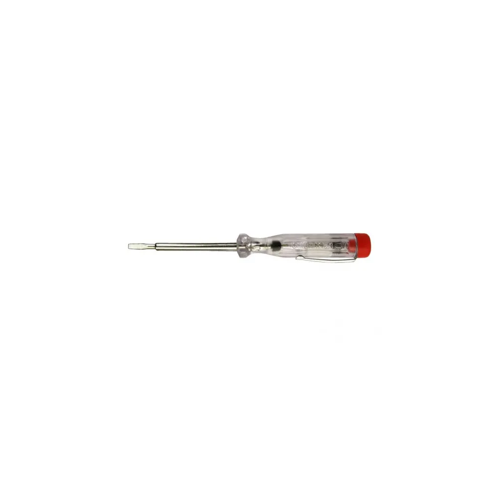 CERCAFASE VDE 65 MM 120 - 250 V CERCAFASE VDE 65 MM 120 - 250 V