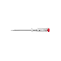 Cacciavite cercafase 120 - 250 V