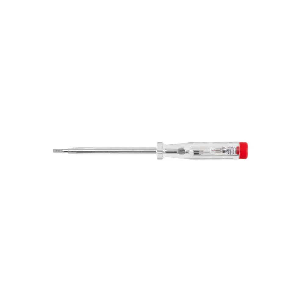 Cacciavite cercafase 120 - 250 V Cacciavite cercafase 120 - 250 V
