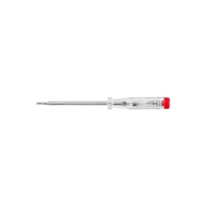 Cacciavite cercafase 120 - 250 V
