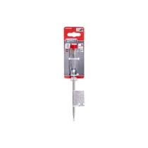 Cacciavite cercafase 120 - 250 V
