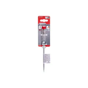 Cacciavite cercafase 120 - 250 V