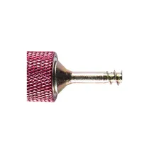 Bit con anello magnetico universale attacco 1/4"