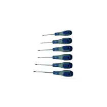 SET GIRAVITI TX  pz6